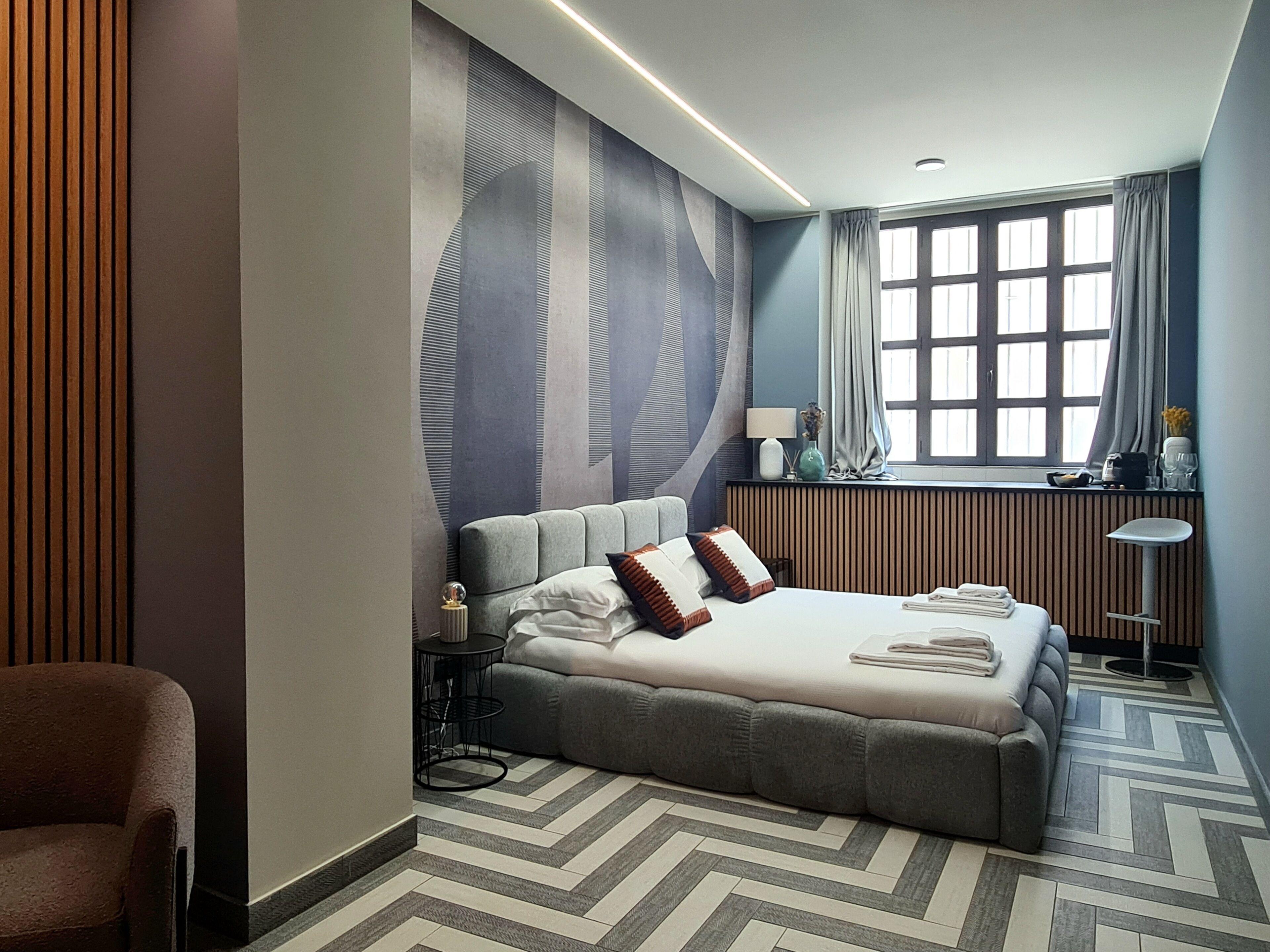 Serendipity Rooms - Navigli — Photos 1